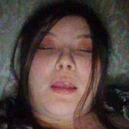 Aliya888, ������, 23 ����