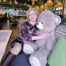 �����, ��������