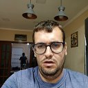 ���� Gustavo Cesar, ��������, 29 ��� - ��������� 2 ������� 2025 � ������ ���� ����������