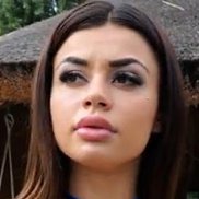 Оксана, 25 лет, Москва Оксана, 25 лет, Москва
