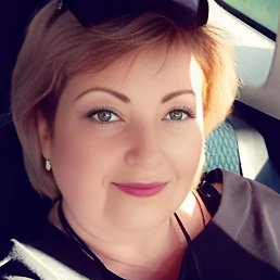 @ * ������*@, ������, 56 ���