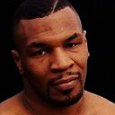 ���� �����, �����-���������, 23 ���� - ��������� 29 ������ 2026 � ������ ���� ����������