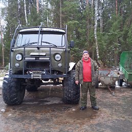 ������, 45 ���, ������