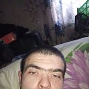 ���� ������ ���, ������ ��������, 29 ��� - ��������� 25 ������� 2024 � ������ ���� ����������