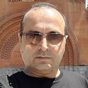 Karen, 47 ���, ������