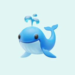 �����, ����������, 18 ���