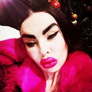 ����, 28 ���, ������