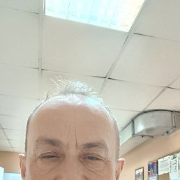 ���� ������, ������� ��������, 63 ���� - ��������� 4 ������� 2025