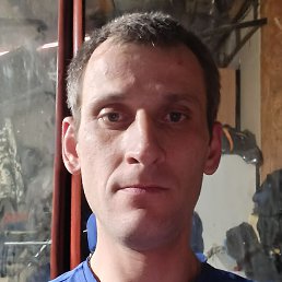 ϸ�� ��������, �������, 35 ���