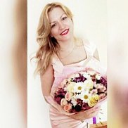 ������, 39 ���, ����������