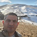 ���� Bulus, ����, 44 ���� - ��������� 5 ������ 2024 � ������ ���� ����������