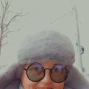 ���� Marija, ������-��-����, 49 ��� - ��������� 6 ������� 2025