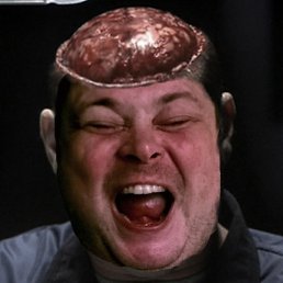 �������, ������, 52 ����