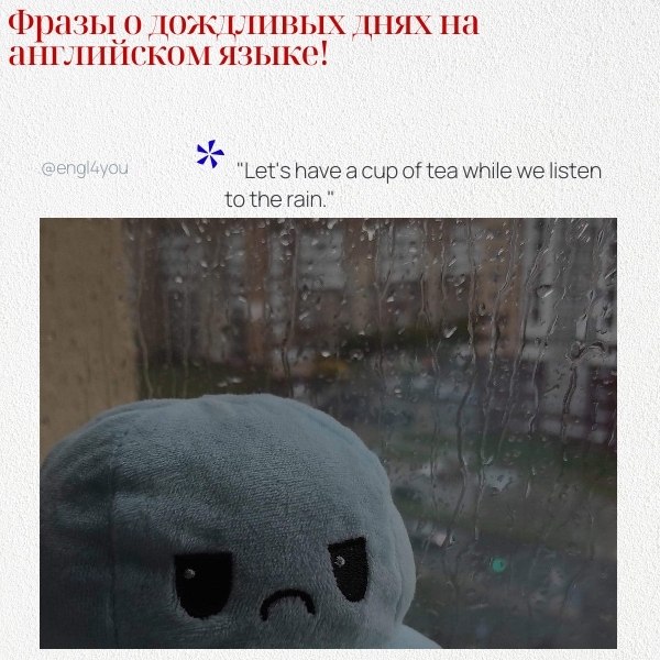 ��� ��������� ���� � ��������� ���� �� ���������� ����� � ��������� �� �������: 1. 
