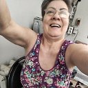 ���� ����, ����������, 55 ��� - ��������� 8 ���� 2025 � ������ ���� ����������