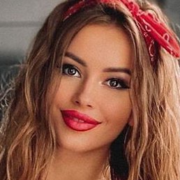 �, �����, 32 ����