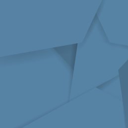 ����, �������, 23 ����