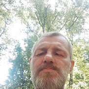 , 49 , 