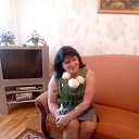 , , 69  -  9  2025    