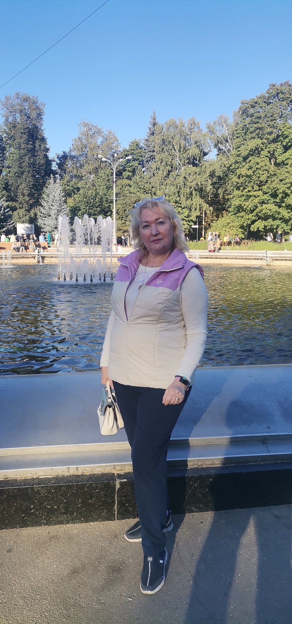 Liliya - 25  2024  20:49