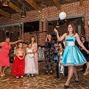 ���� �������, ������ - ��������� 11 ������� 2025 � ������ ���� ����������