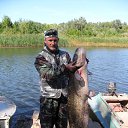 ���� �������, ������, 51 ��� - ��������� 16 ������� 2025 � ������ ���� ����������