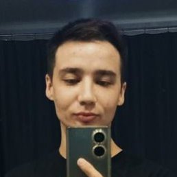 ����, �����������, 28 ���