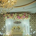 ���� �����, �������, 50 ��� - ��������� 4 ������� 2023