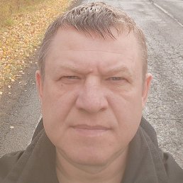 �����, ����������, 48 ���