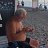 ���� ��������, ������, 64 ���� - ��������� 15 ������ 2026