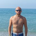 ���� Alex, ��������, 51 ��� - ��������� 22 ������� 2024