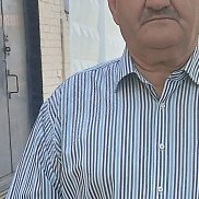 , 60 , 