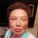  , , 57  -  29  2025    .