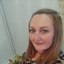 ���� �����, �����������, 46 ��� - ��������� 9 ������ 2026 � ������ ���� ����������