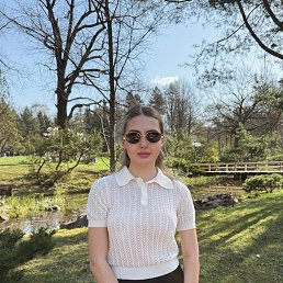 , 27, 