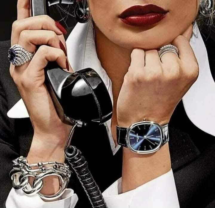 - ,        ... - ,   ...  , ...