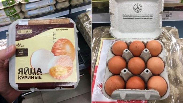 ����������� ��������� � �� ������� ���������.���� ������ � ��� ��� ���� ������, ���, 10 ��� � ... - 4
