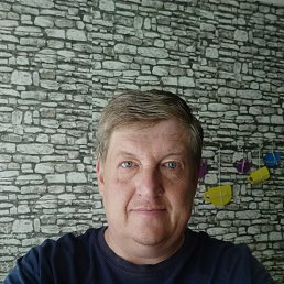 , 45, 