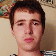 , 25 , 