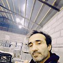 ���� Yusuf, �����������, 46 ��� - ��������� 28 ������� 2025 � ������ ���� ����������