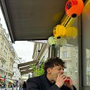 ���� ����������, �������, 28 ��� - ��������� 28 ������ 2024 � ������ ���� ����������