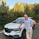 ���� �����, ��������, 42 ���� - ��������� 16 �������� 2025 � ������ ���� ����������