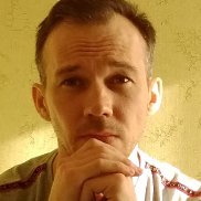, 29 , 