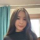 ���� �����, ������, 30 ��� - ��������� 13 ���� 2025 � ������ ���� ����������