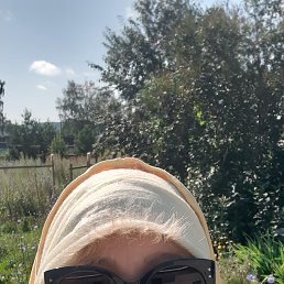 ���� ������, ������, 58 ��� - ��������� 28 ������� 2025