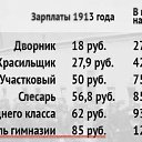 ���� ������, �������, 67 ��� - ��������� 10 �������� 2025 � ������ ������ ��������