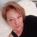 ���� Svetlana, ������������, 45 ��� - ��������� 19 ���� 2026