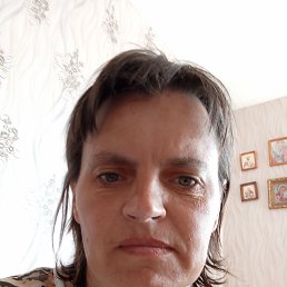 , 39, 