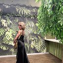 ���� ������, �����������, 56 ��� - ��������� 2 ������ 2026 � ������ ���� ����������