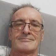, 55 , 